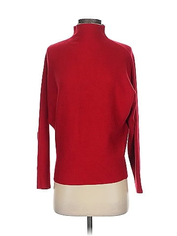 Cyrus Turtleneck Sweater (view 1)