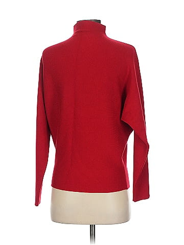 Cyrus Turtleneck Sweater (view 2)
