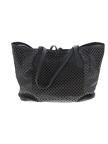 Unbranded Tote (view 1)