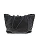 Unbranded Stars Black Gray Tote One size - photo 1