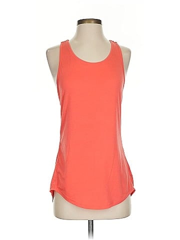 Athleta Tank Top (view 1)