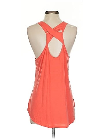 Athleta Tank Top (view 2)