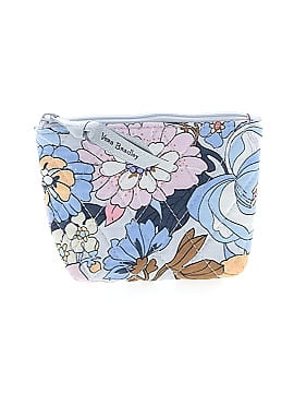 Vera Bradley Coin Purse