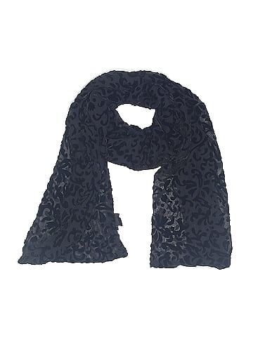 Cejon Accessories Inc. Scarf (view 1)