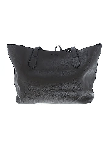 Unbranded Tote (view 2)