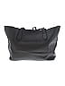Unbranded Stars Black Gray Tote One size - photo 2