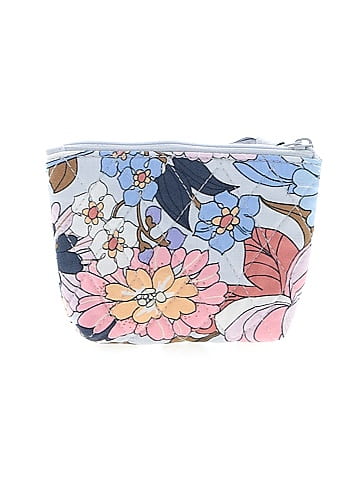 Vera Bradley Coin Purse (view 2)