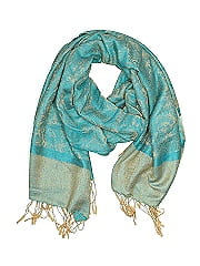 Pashmina Scarf