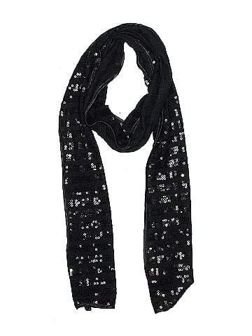Unbranded Scarf (view 1)