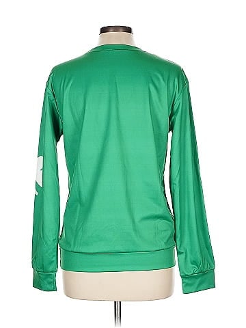 Assorted Brands Long Sleeve T-Shirt (view 2)