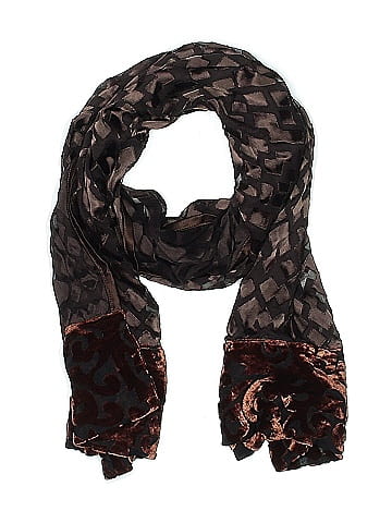 Unbranded Scarf (view 1)