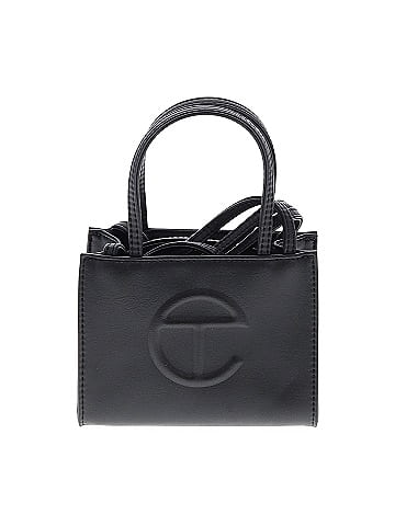Telfar Satchel (view 1)
