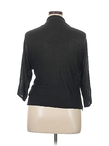 Premise Studio Cardigan (view 2)