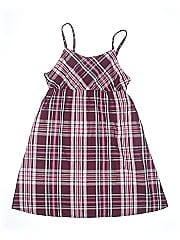 Justice Dress