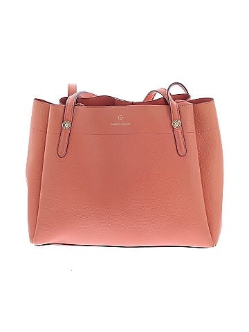 Nanette Lepore Tote (view 1)