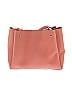 Nanette Lepore Pink Red Tote One size - photo 3