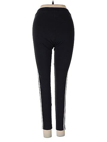 Adidas Track Pants (view 2)