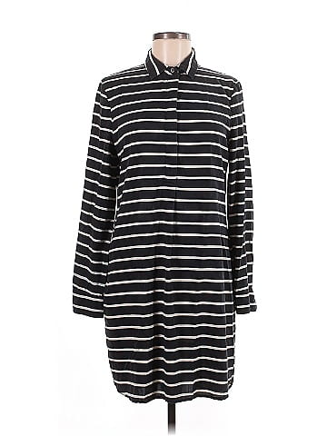 Madewell Casual Dress (view 1)