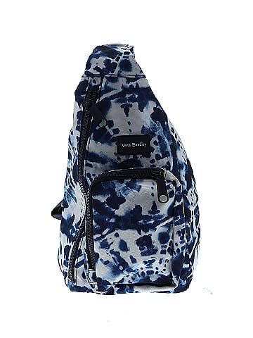 Vera Bradley Backpack (view 1)