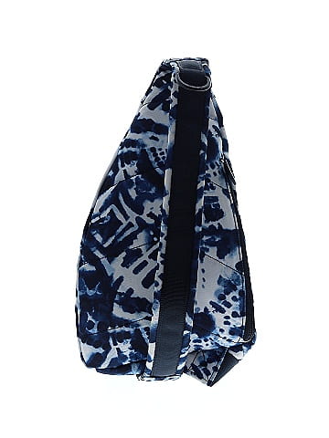 Vera Bradley Backpack (view 2)