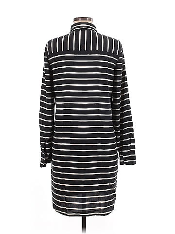 Madewell Casual Dress (view 2)