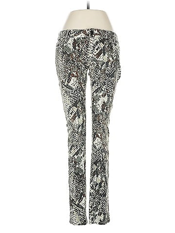 Etienne Marcel Jeggings (view 1)
