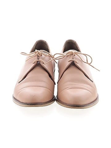 Everlane Flats (view 2)