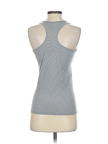 Smartwool Tank Top (view 2)