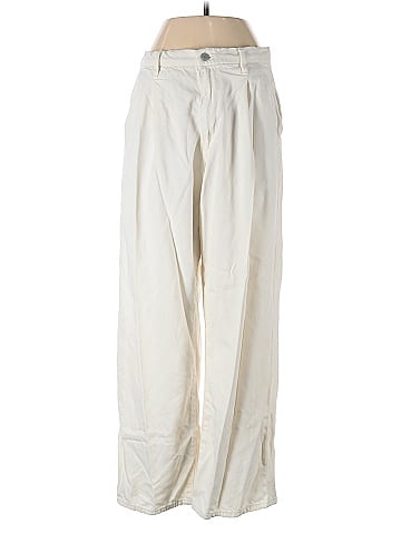 Uniqlo Jeans (view 1)