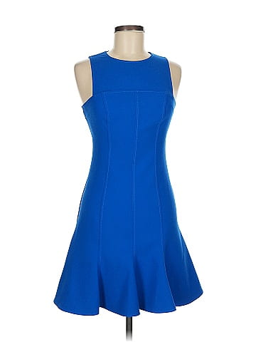 Likely Cocktail Dress (view 1)