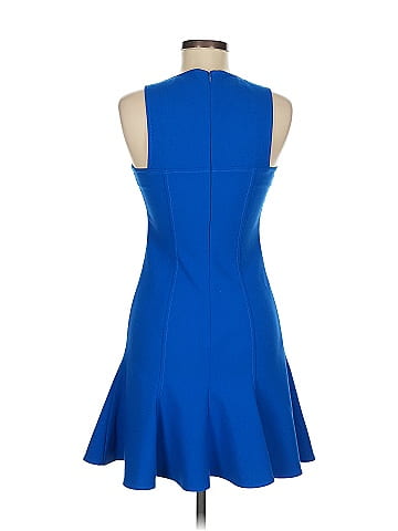 Likely Cocktail Dress (view 2)