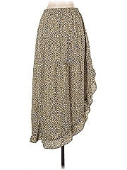 Btfbm Casual Skirt