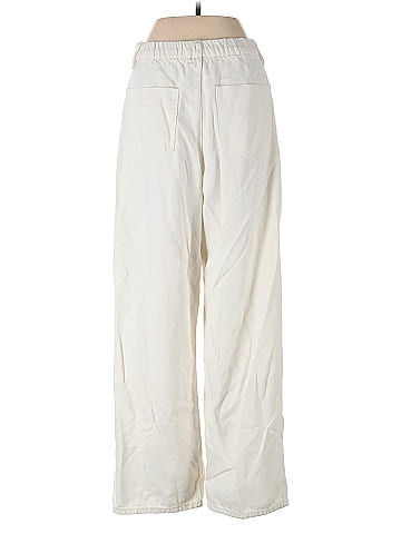 Uniqlo Jeans (view 2)