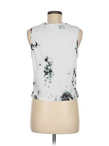 Lululemon Athletica Sleeveless T-Shirt (view 2)