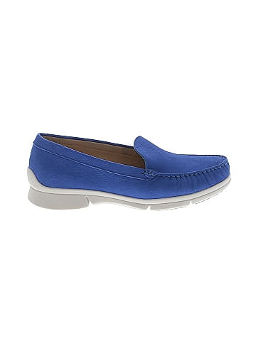 Hotter Flats (view 1)
