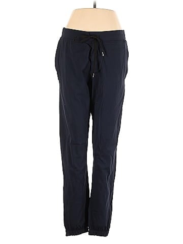 Crz Yoga Casual Pants (view 1)