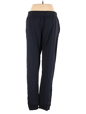 Crz Yoga Casual Pants (view 2)