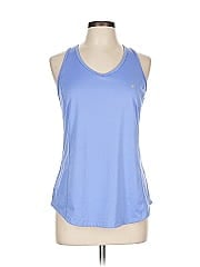 Fila Sport Active Tank