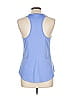 Fila Sport Blue Active Tank Size L - photo 2