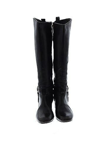 Tory Burch Boots (view 2)