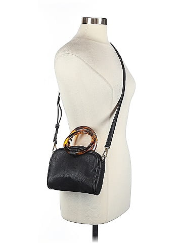 Anthropologie Satchel (view 2)