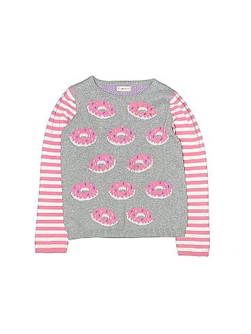 Tucker + Tate Pullover Sweater (view 1)