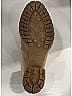 Hermès Ivory Tan Flore 60 Mules Size EU 35 - photo 12