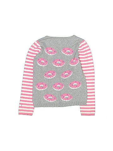 Tucker + Tate Pullover Sweater (view 2)