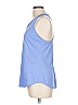 Fila Sport Blue Active Tank Size L - photo 5