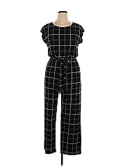 En Focus Studio Jumpsuit