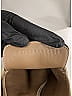 Hermès Ivory Tan Flore 60 Mules Size EU 35 - photo 10
