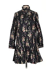 Tuckernuck Casual Dress