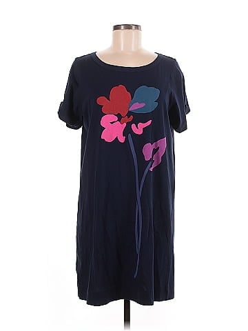 Marc by Marc Jacobs Casual Dress (view 1)