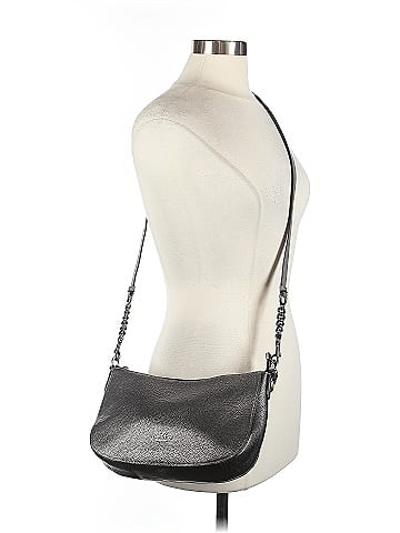 Coach Satchel (view 2)